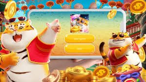 Esports - 80m com apk