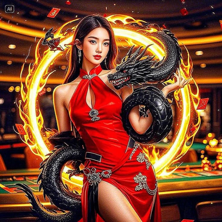 Slots ဂိမ်းများ - 80m com apk
