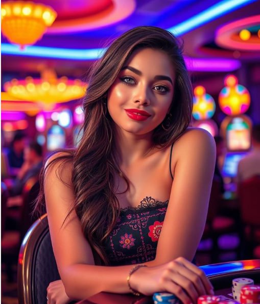 VIP ကစားသူများအတွက် အထူးဆုကြေး - 80m com apk