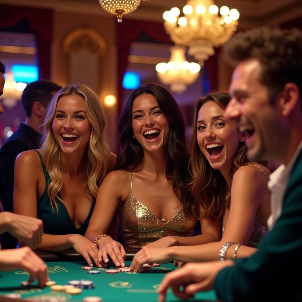 80m com apk ဂိမ်းလော်ဘီ — Sportsbook, Live Casino, Slots နှင့် Esports ဂိမ်းများ