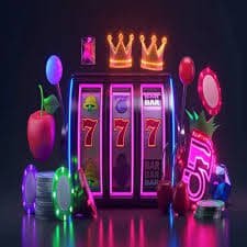 Live Casino Baccarat Roulette Dragon Tiger အွန်လိုင်းဂိမ်း