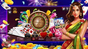 80m com apk VIP Reward ပရိုမိုးရှင်း Myanmar ကစားသူများ Cashback Bonus