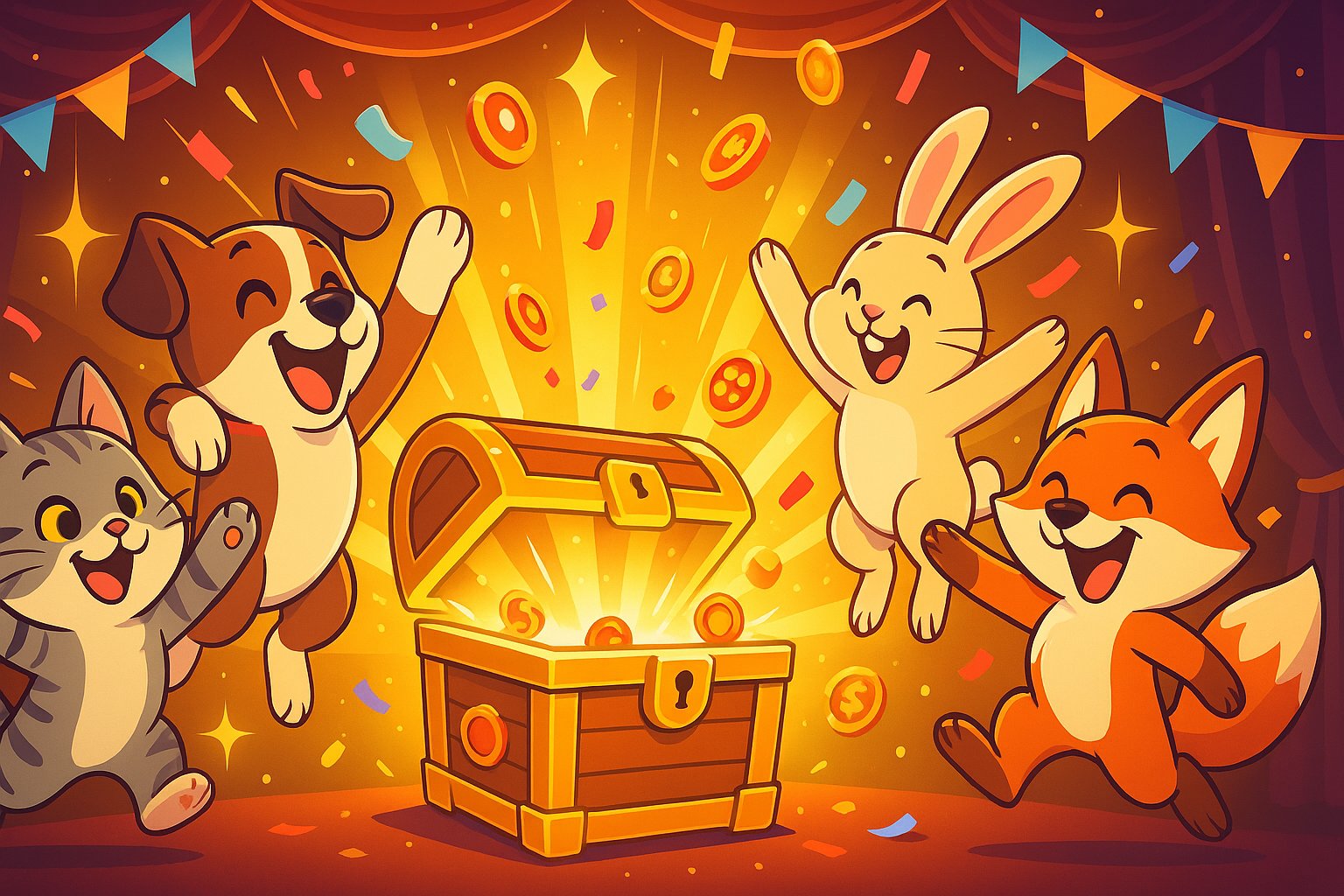 80M COM APK Mobile App ဖြင့် Online Slots ကစားနေသည်