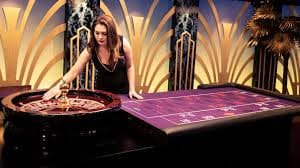 Live Casino - 80m com apk