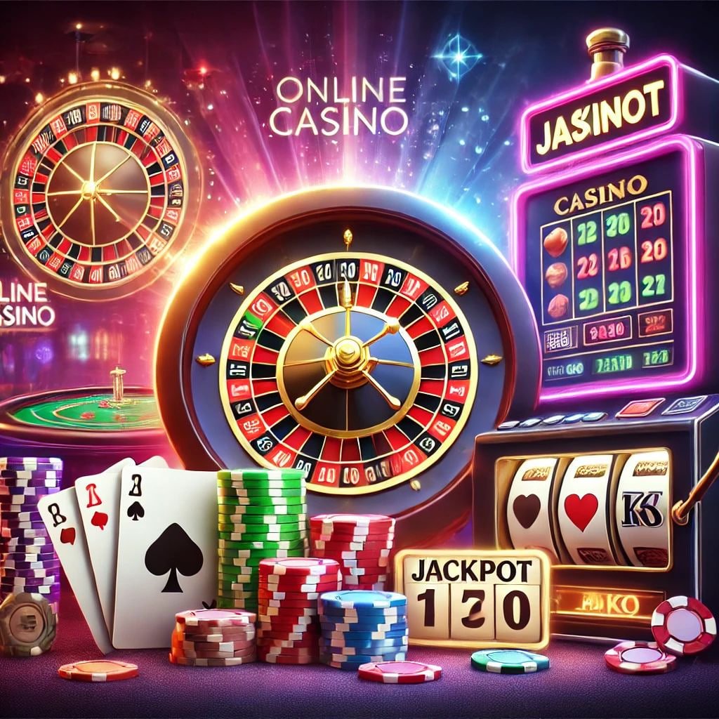 80M COM APK Online Slots ကစားသူများ Myanmar တွင် ချိတ်ဆက်ကစားနေသည်