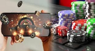 80M COM APK APP ဒေါင်းလုဒ် Slots Esports Mobile Gaming