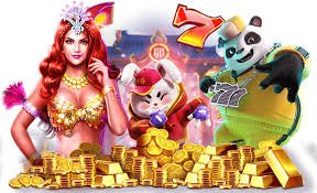 80m com apk Esports ပြိုင်ပွဲ Mobile Legends Free Fire DOTA2 Myanmar ထိုးကြေး